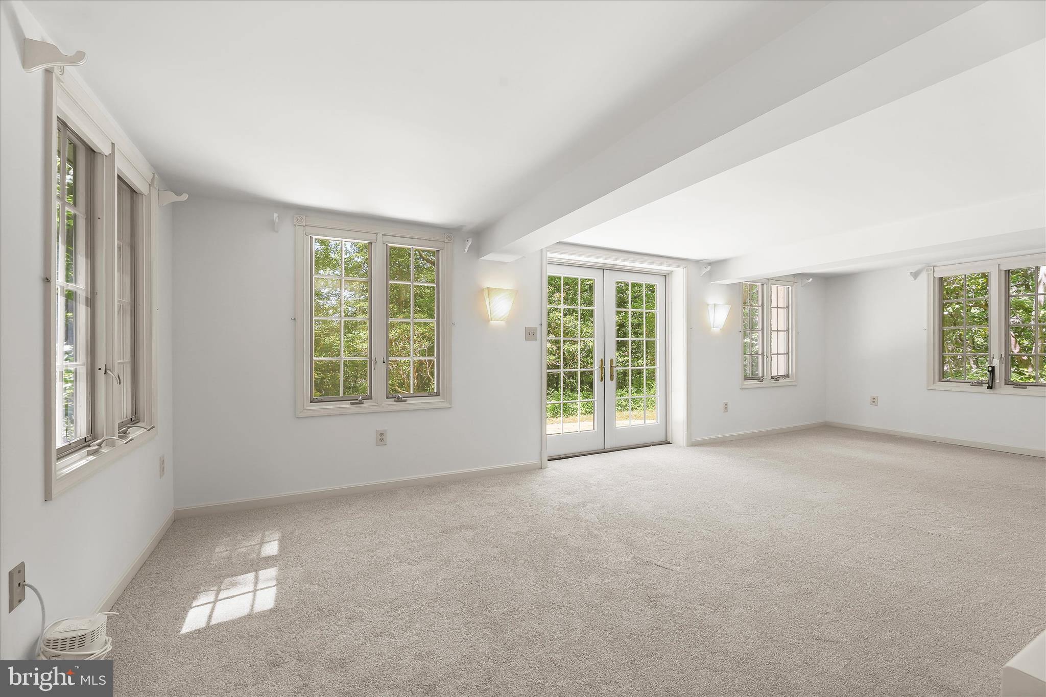 610 COTTERILL ROAD