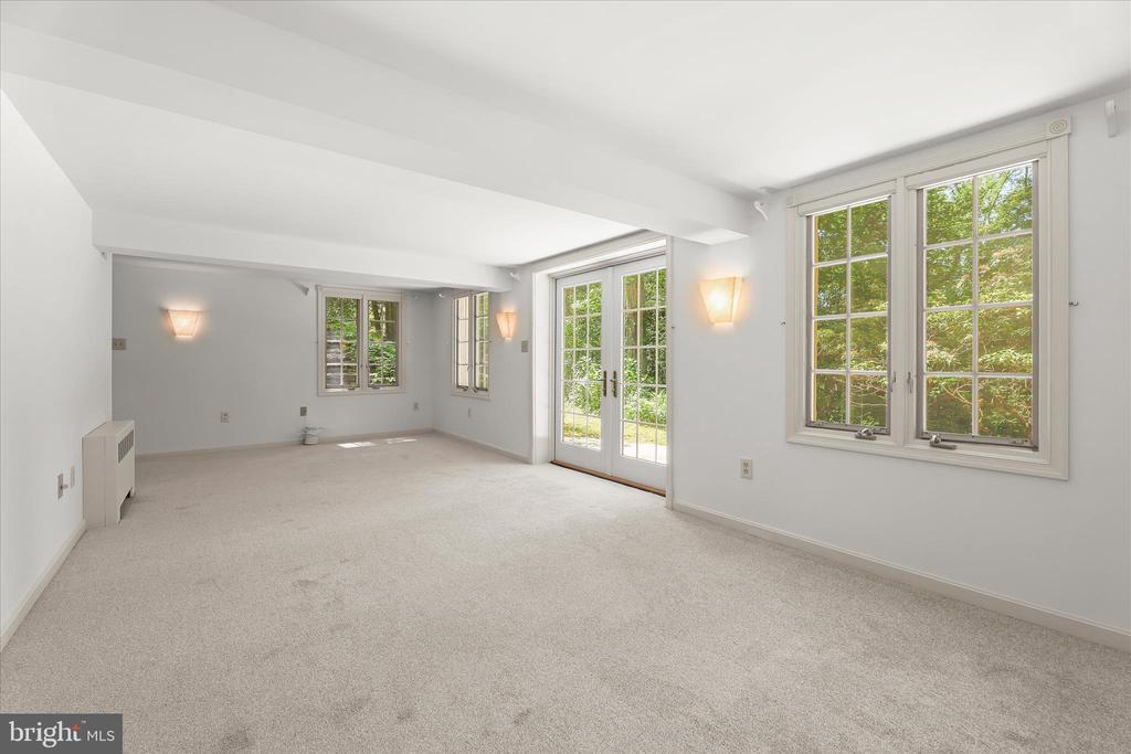 610 COTTERILL ROAD