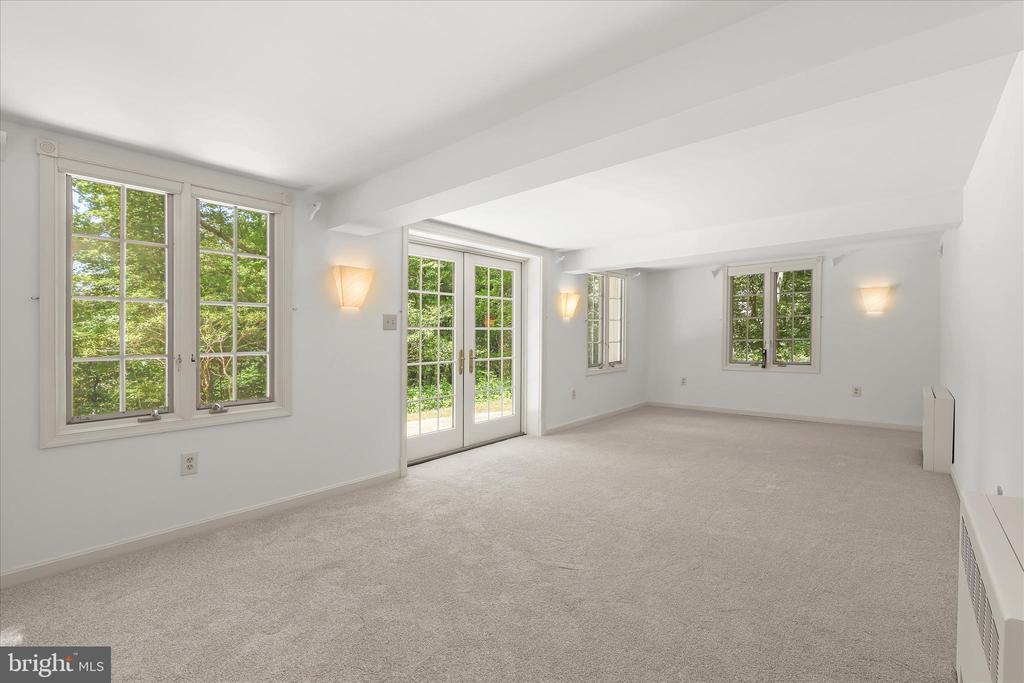 610 COTTERILL ROAD