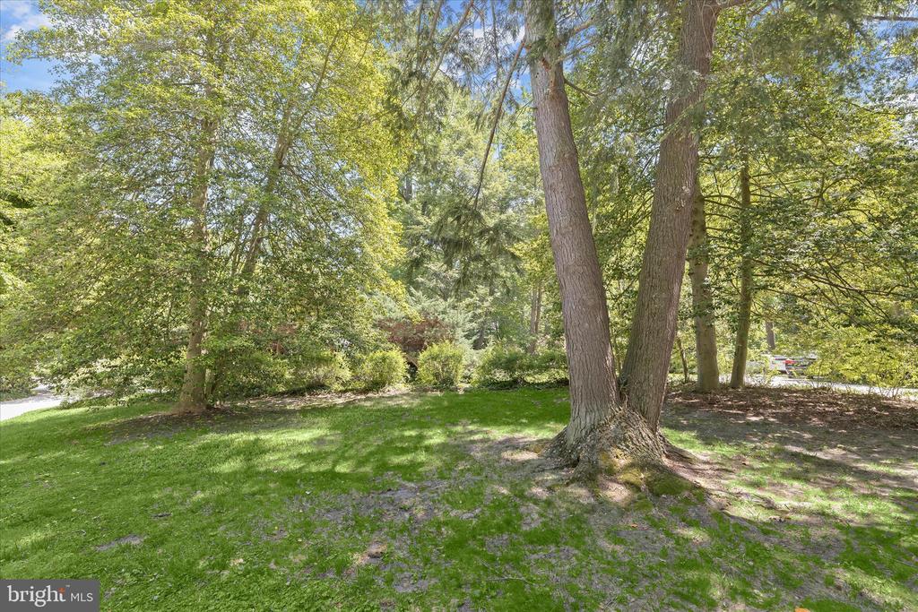 610 COTTERILL ROAD
