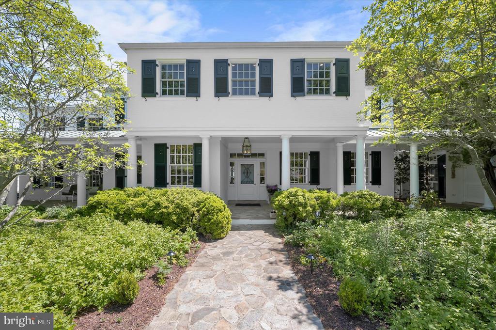 747 BYWATER ROAD