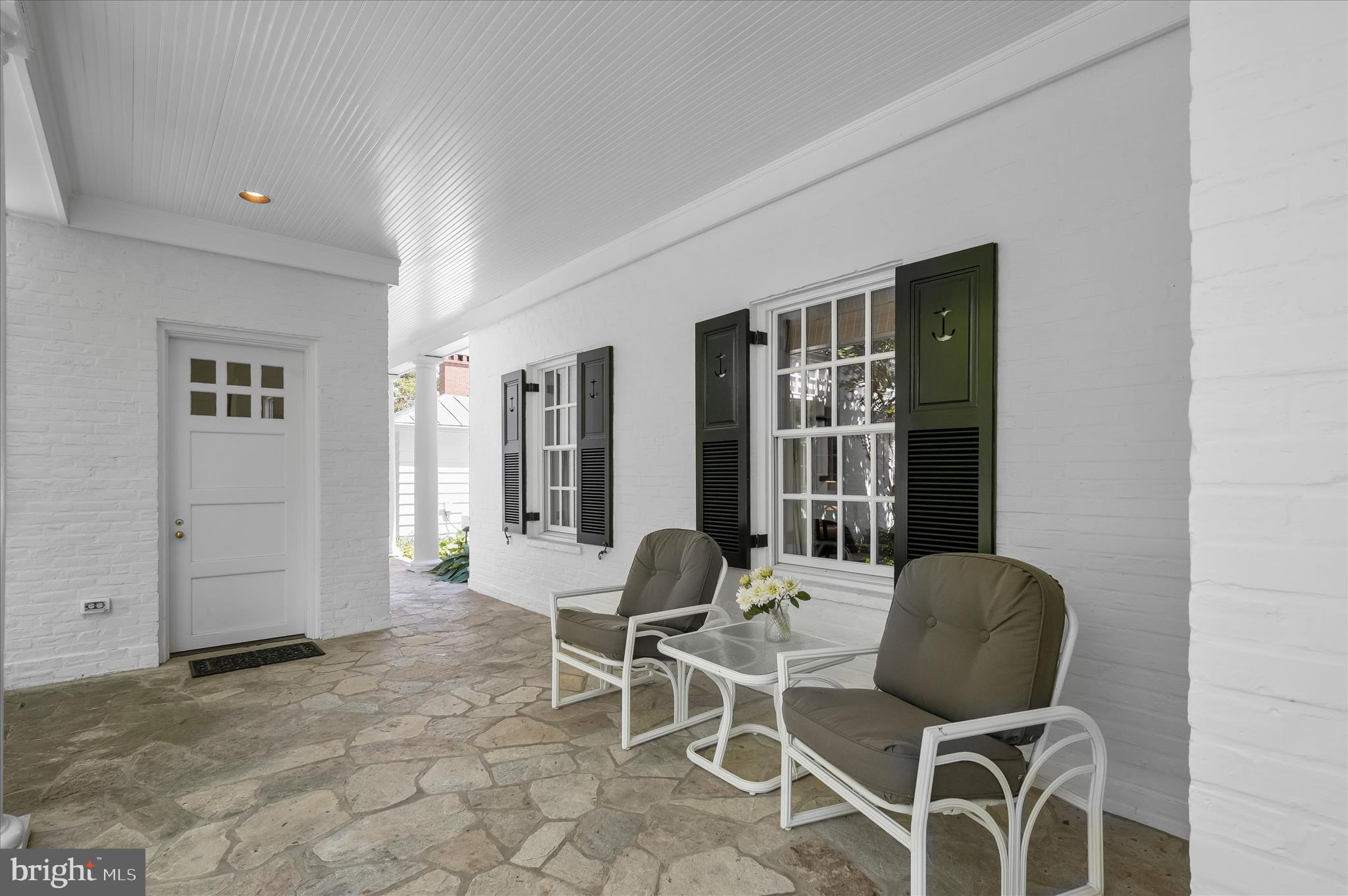 747 BYWATER ROAD
