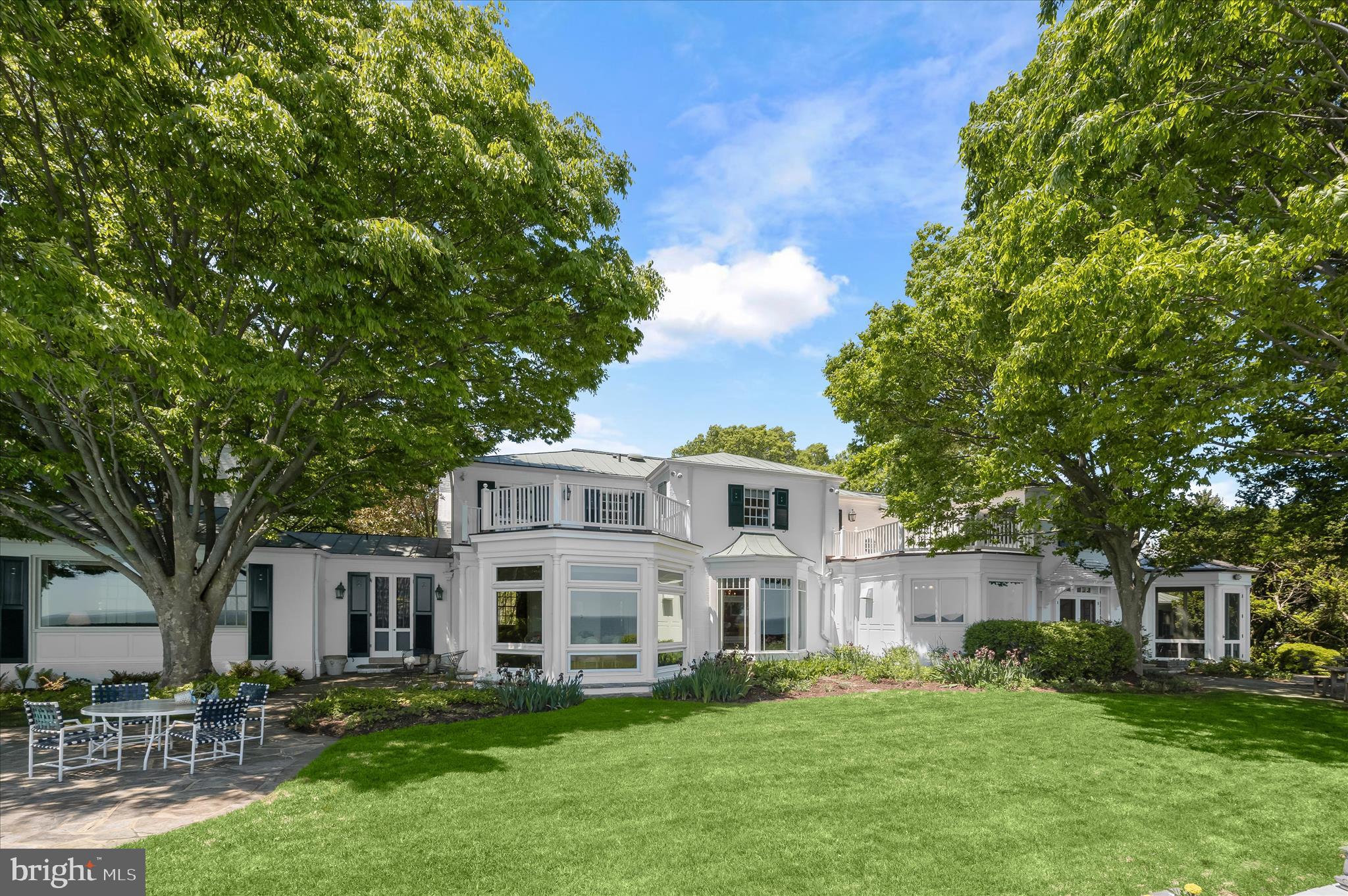 747 BYWATER ROAD