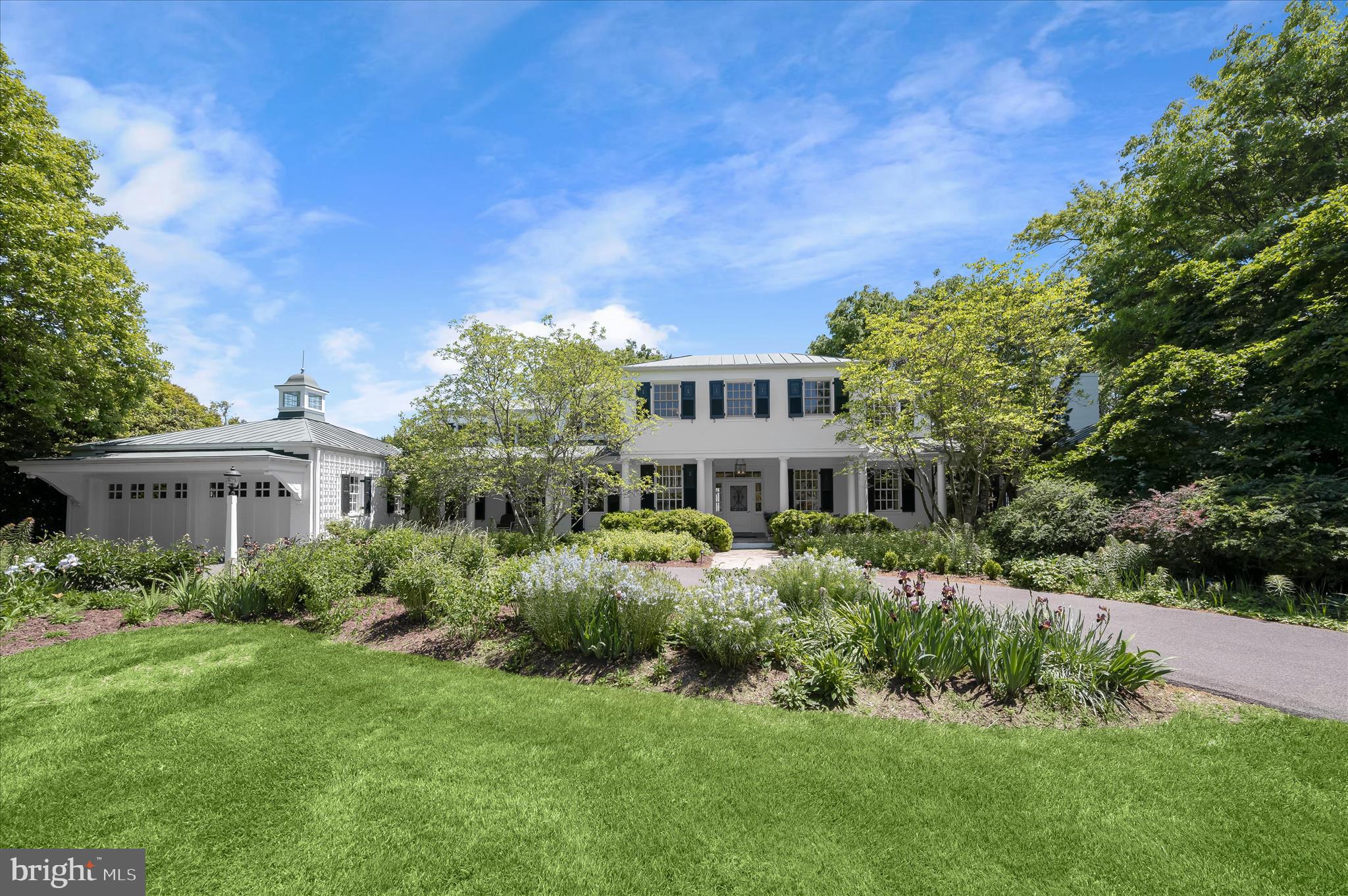 747 BYWATER ROAD