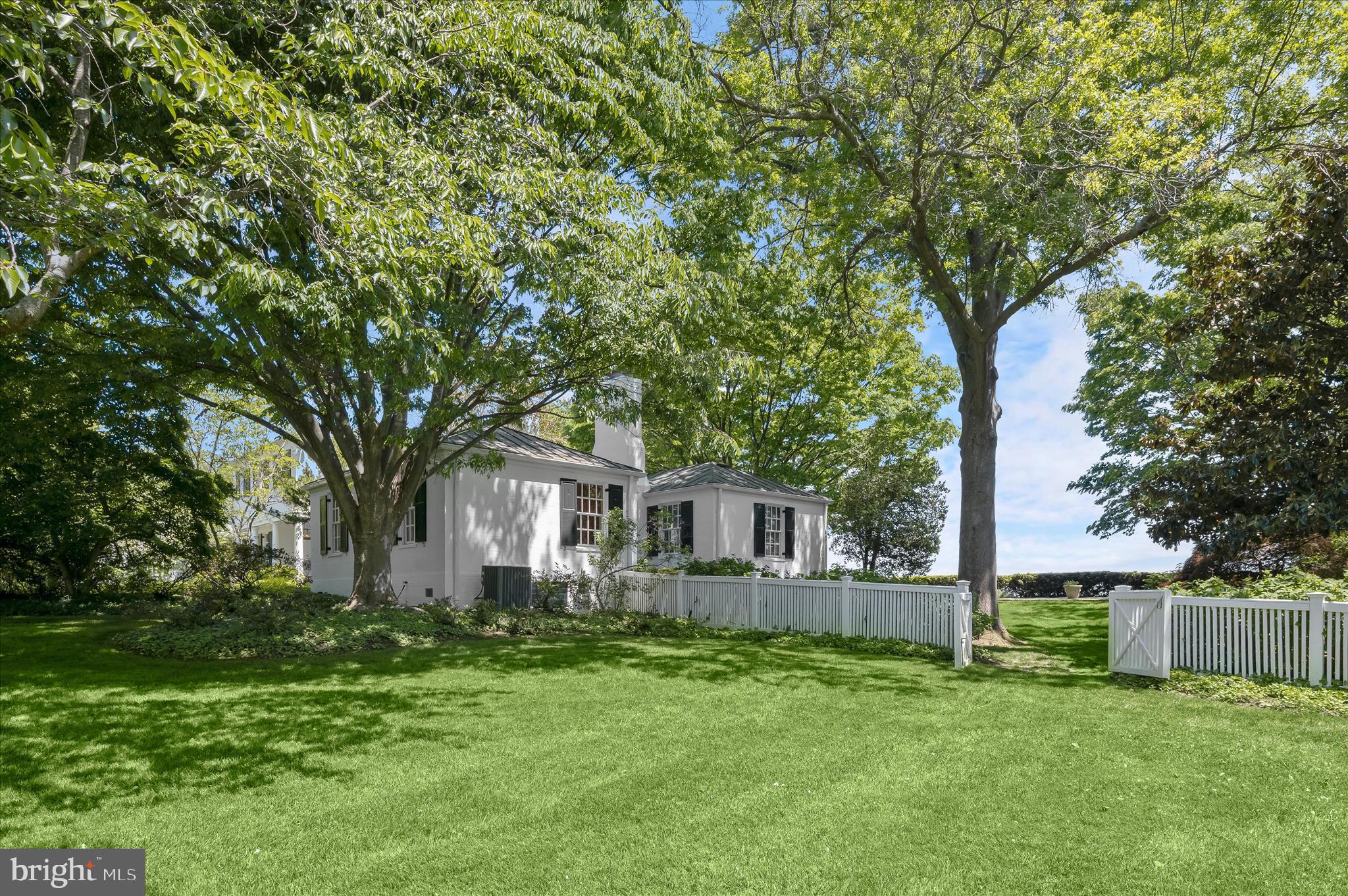 747 BYWATER ROAD