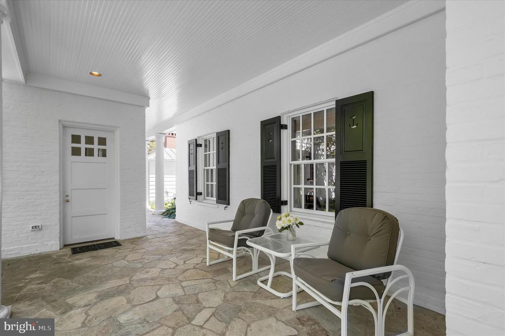 747 BYWATER ROAD