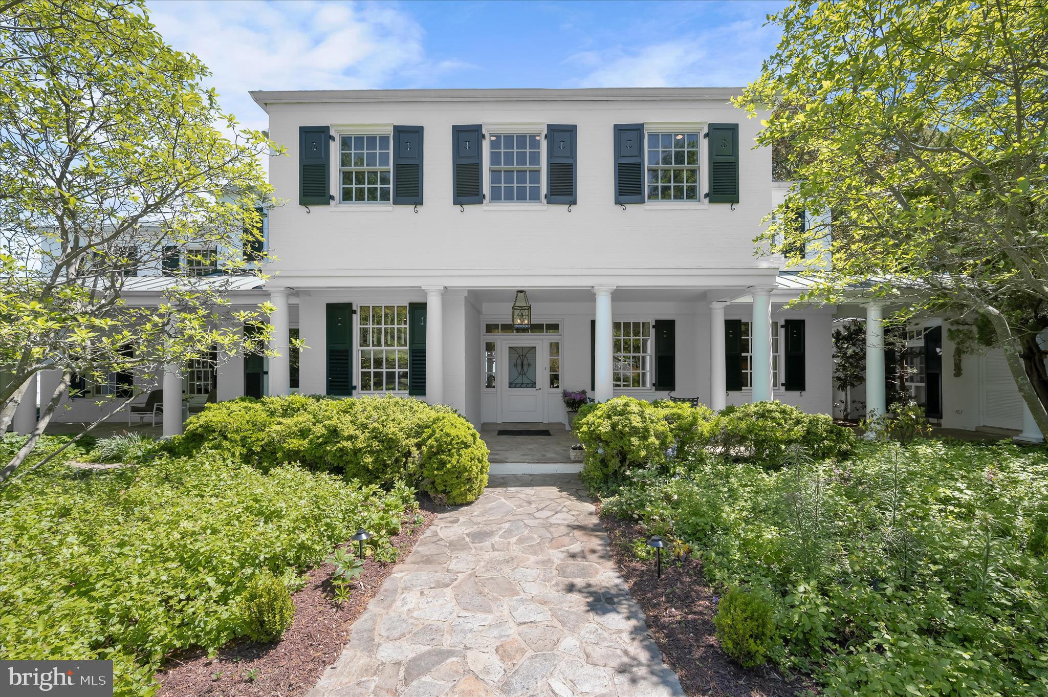 747 BYWATER ROAD