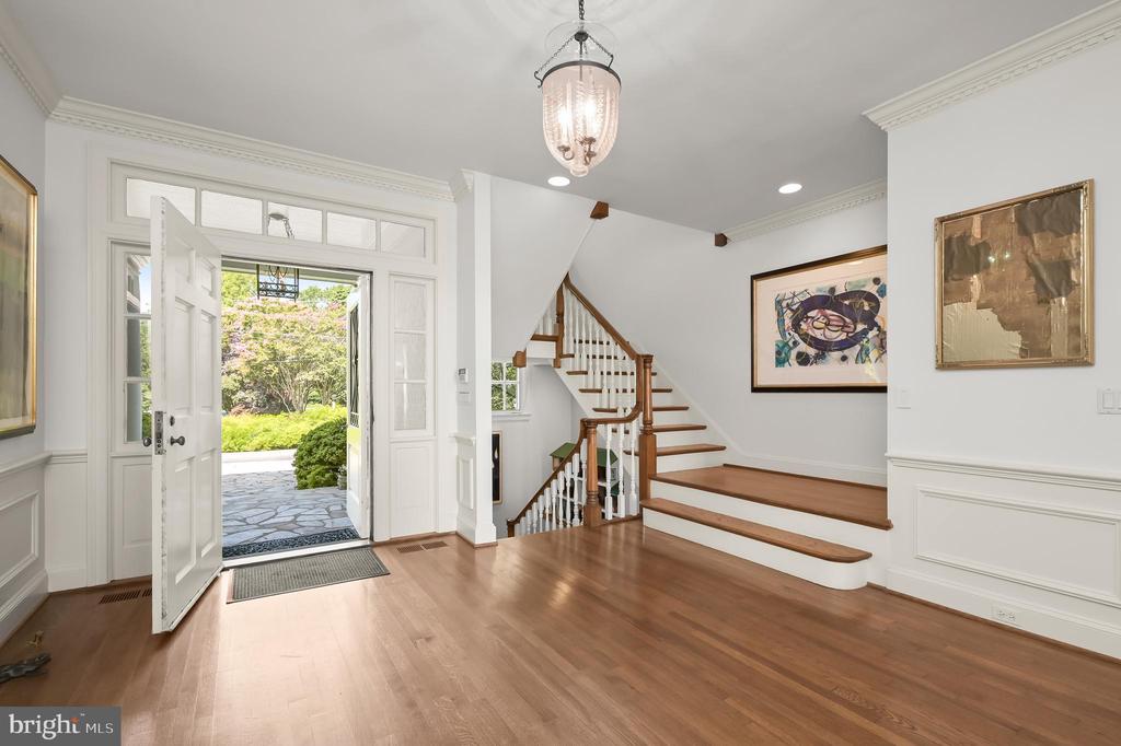 747 BYWATER ROAD