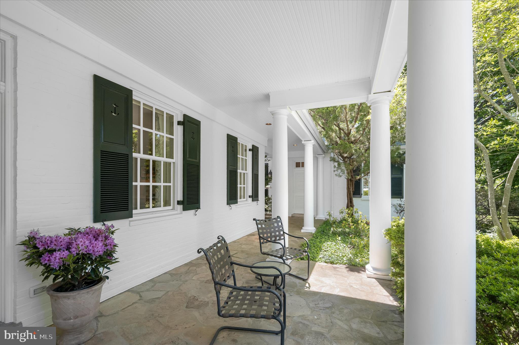 747 BYWATER ROAD