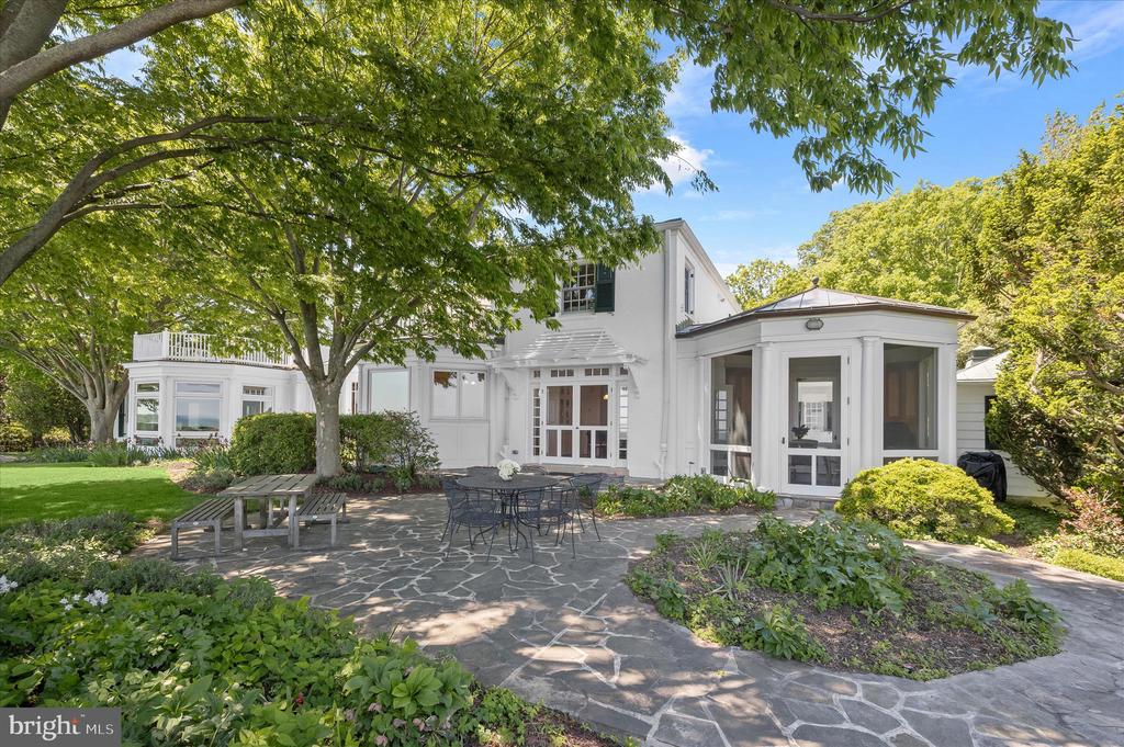 747 BYWATER ROAD