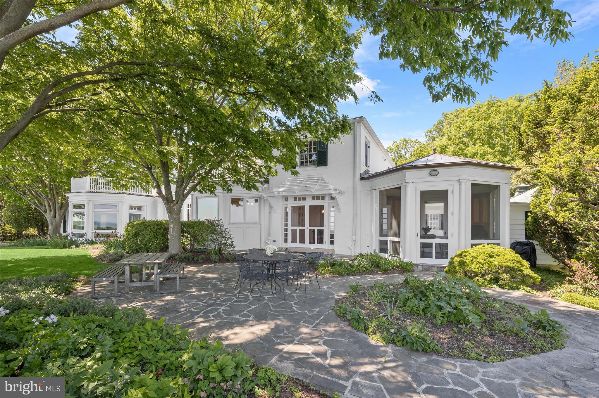 747 BYWATER ROAD