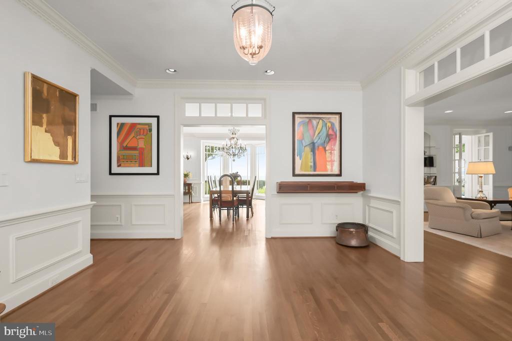 747 BYWATER ROAD
