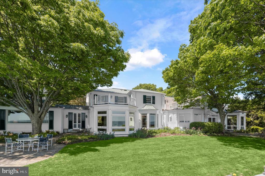 747 BYWATER ROAD
