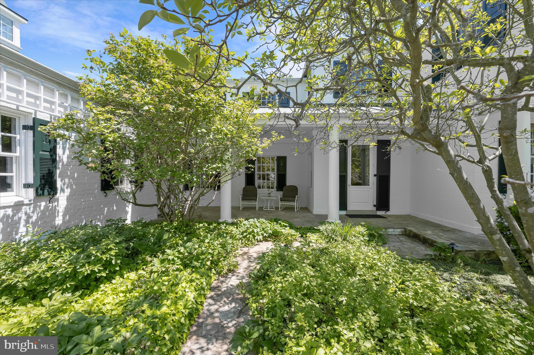 747 BYWATER ROAD