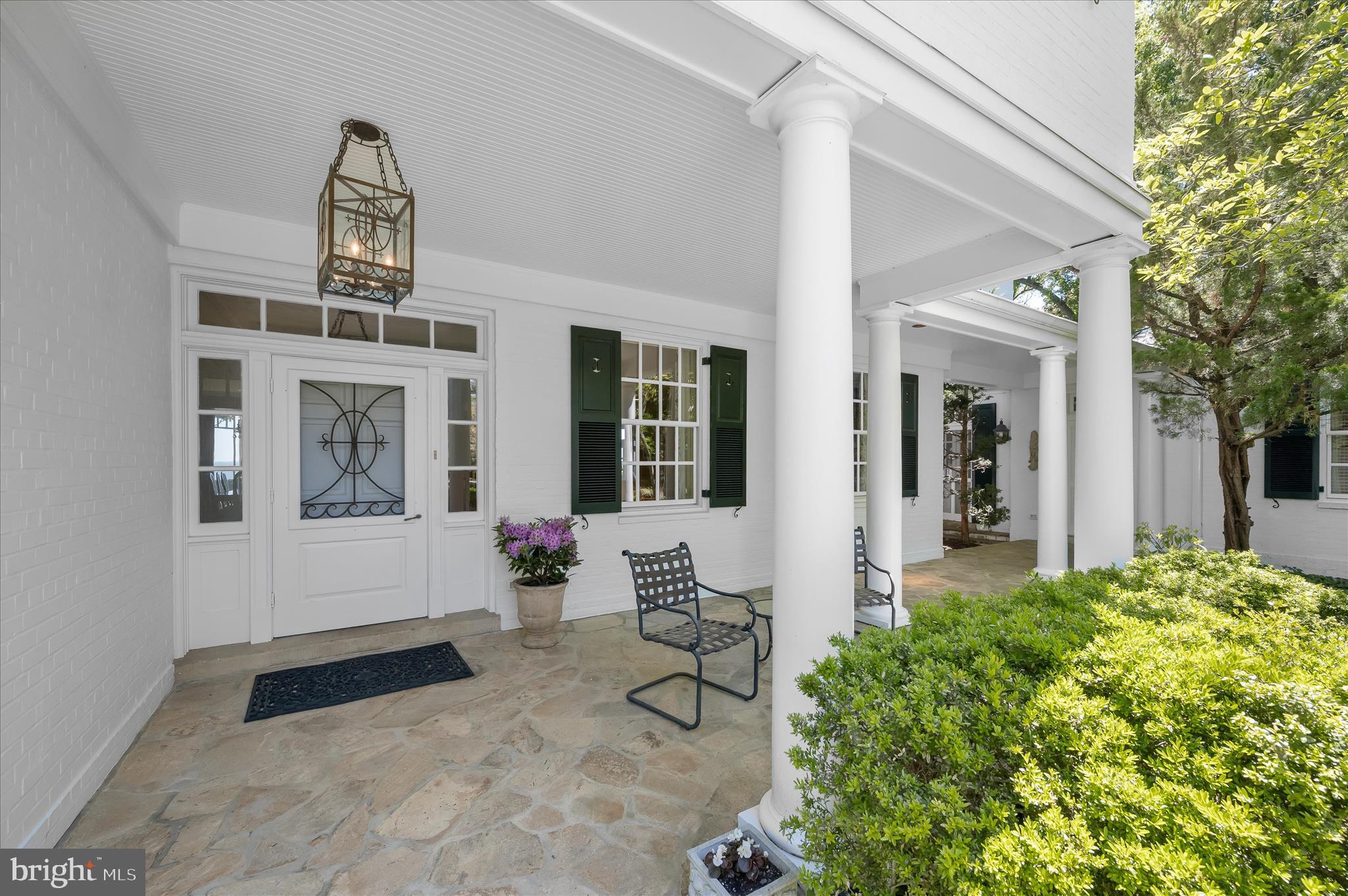747 BYWATER ROAD