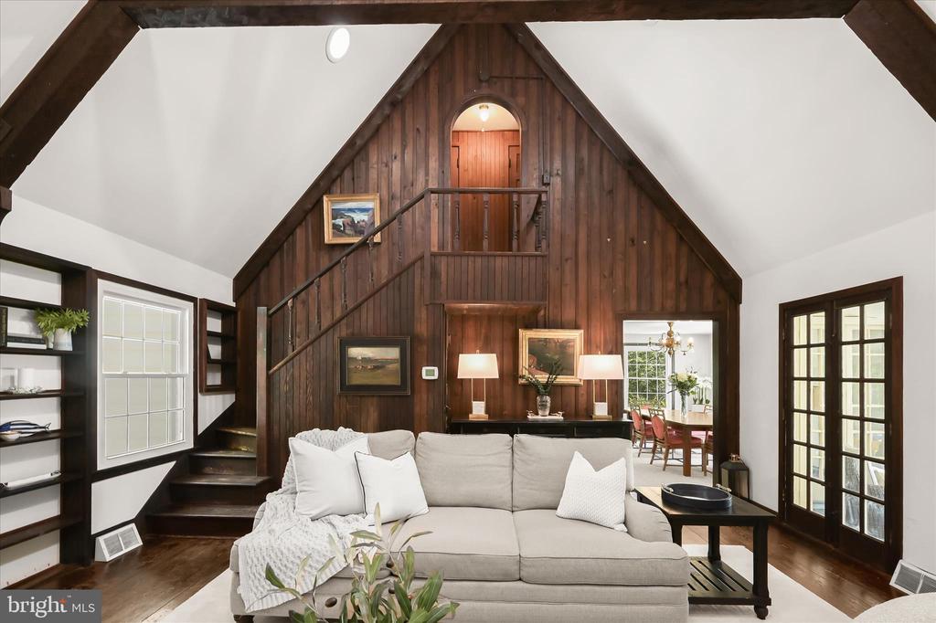 644 AYRLIE WATER ROAD