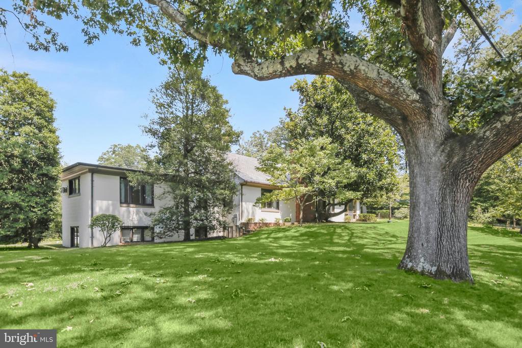 701 STILLWATER ROAD