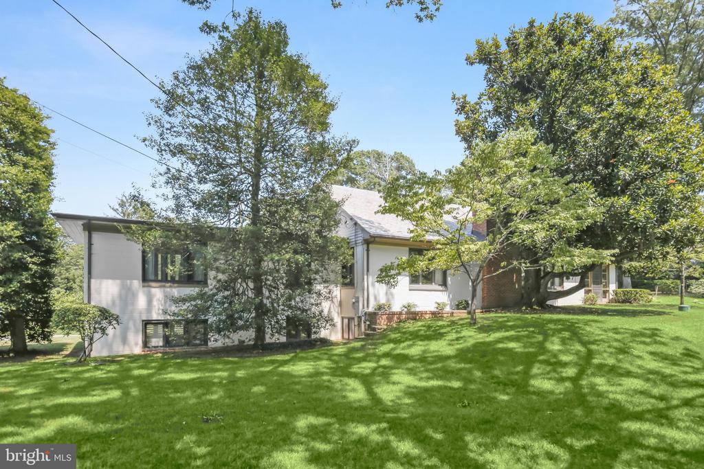 701 STILLWATER ROAD