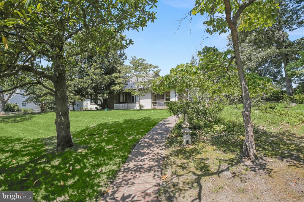 701 STILLWATER ROAD