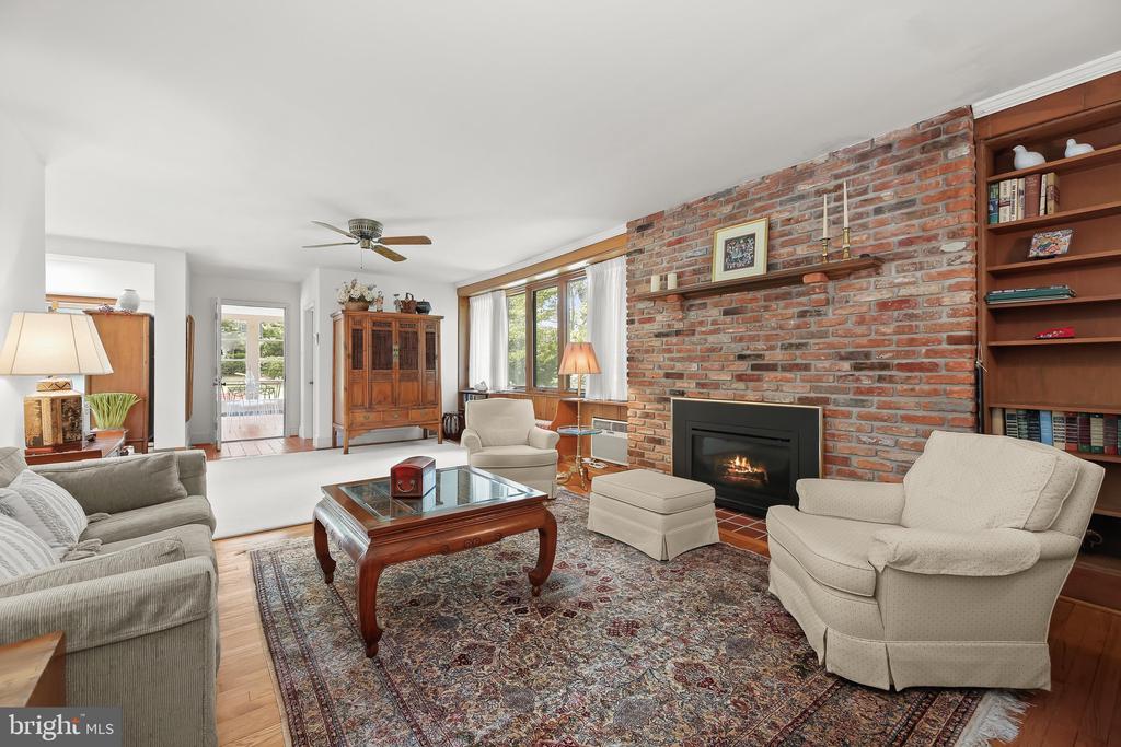 701 STILLWATER ROAD
