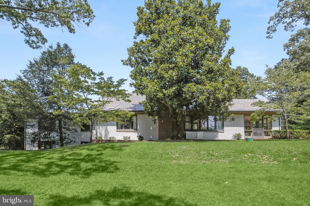 701 STILLWATER ROAD