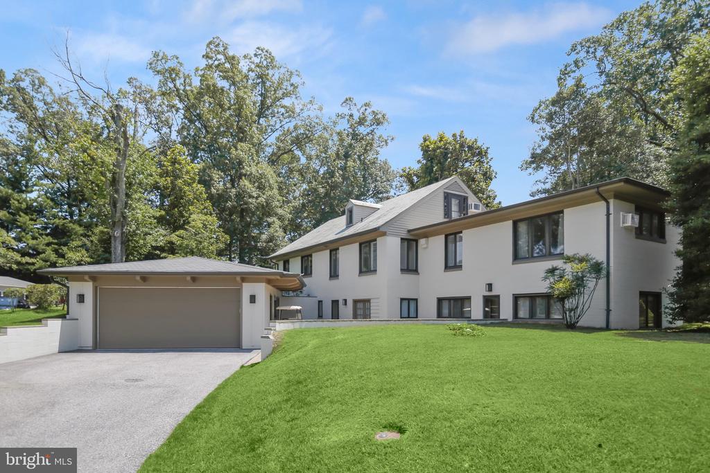 701 STILLWATER ROAD