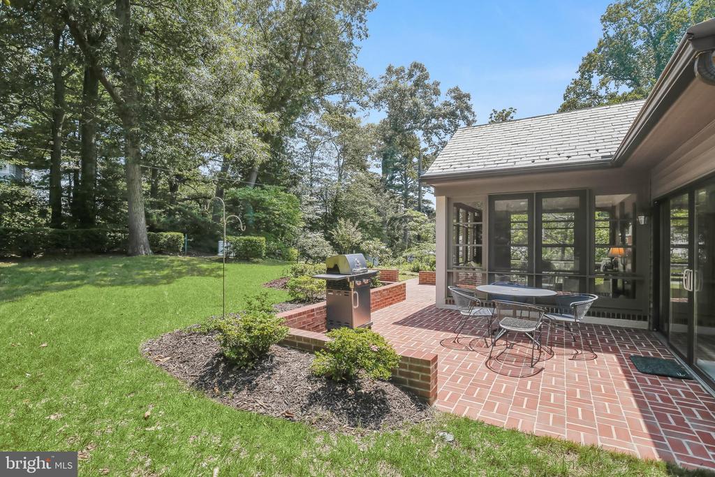 701 STILLWATER ROAD