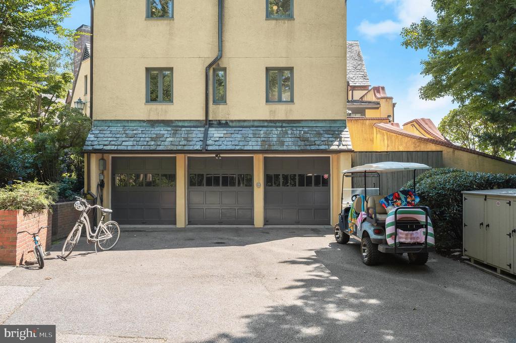 622 MAGOTHY ROAD