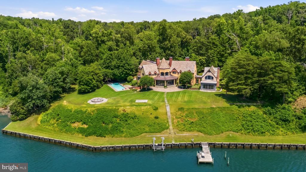 622 MAGOTHY ROAD
