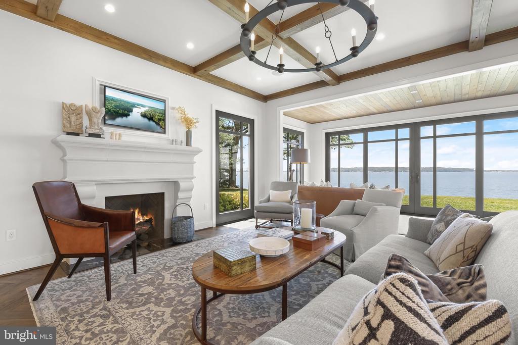 622 MAGOTHY ROAD