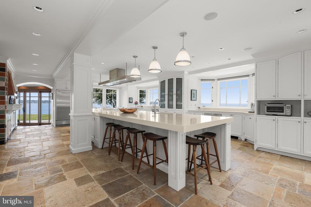 622 MAGOTHY ROAD