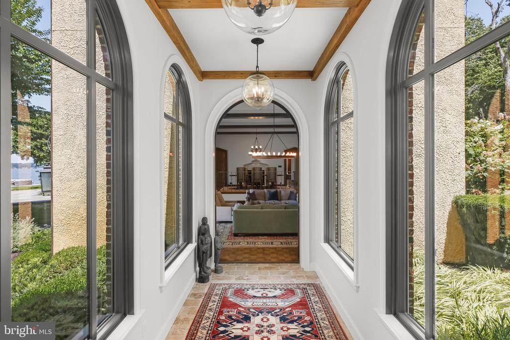 622 MAGOTHY ROAD