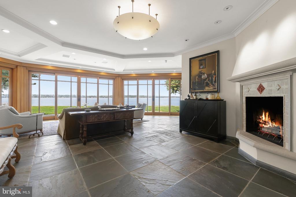 622 MAGOTHY ROAD