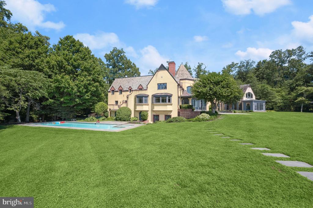 622 MAGOTHY ROAD