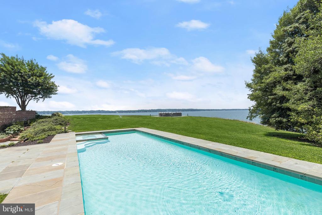 622 MAGOTHY ROAD