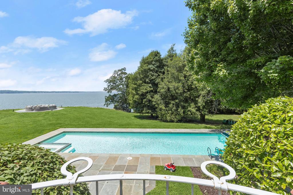 622 MAGOTHY ROAD