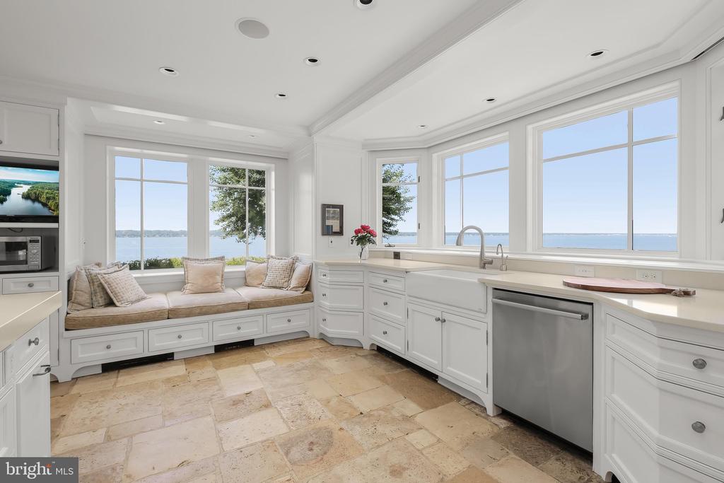 622 MAGOTHY ROAD