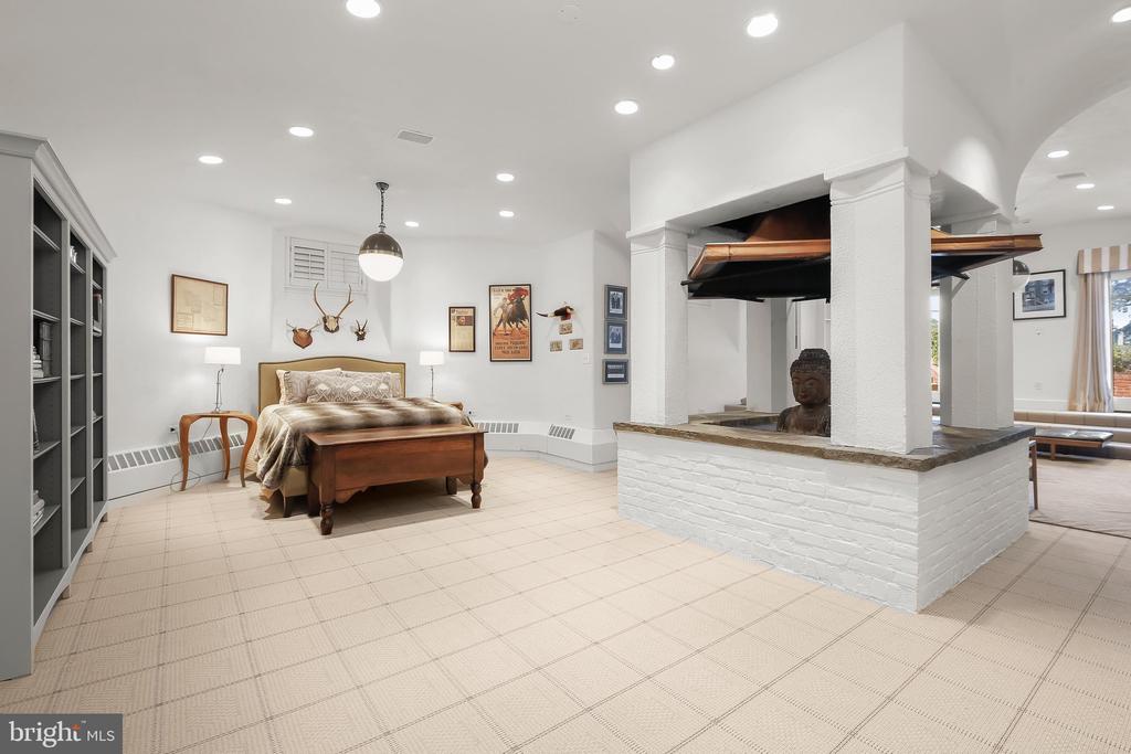 622 MAGOTHY ROAD