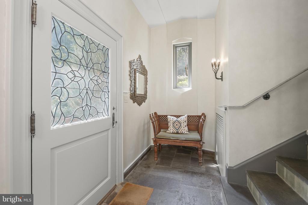 622 MAGOTHY ROAD