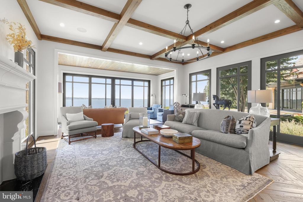 622 MAGOTHY ROAD