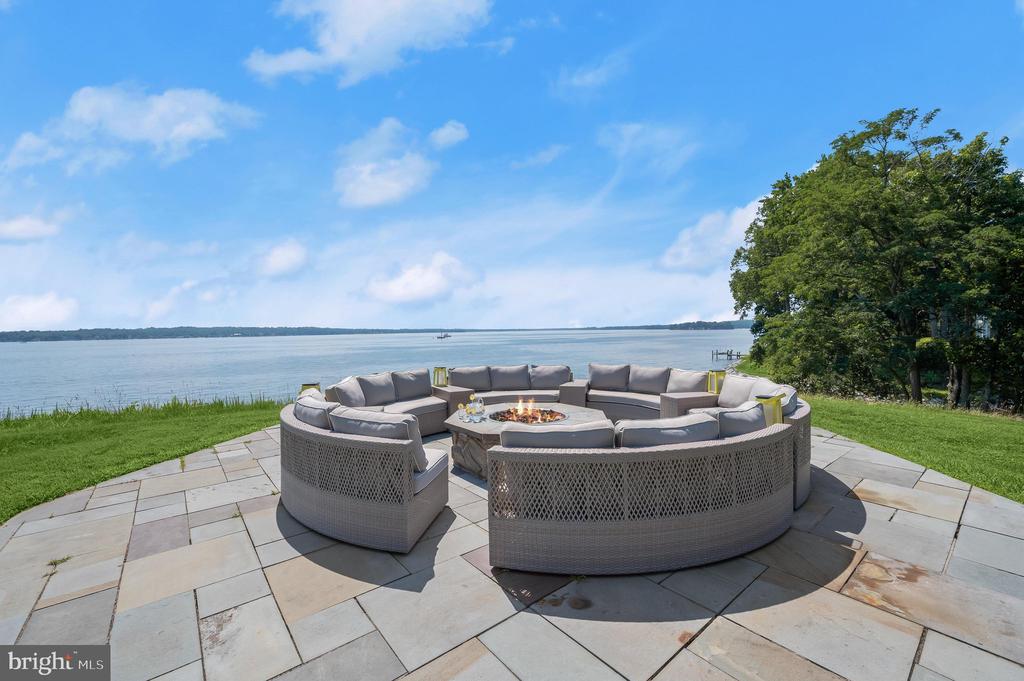 622 MAGOTHY ROAD