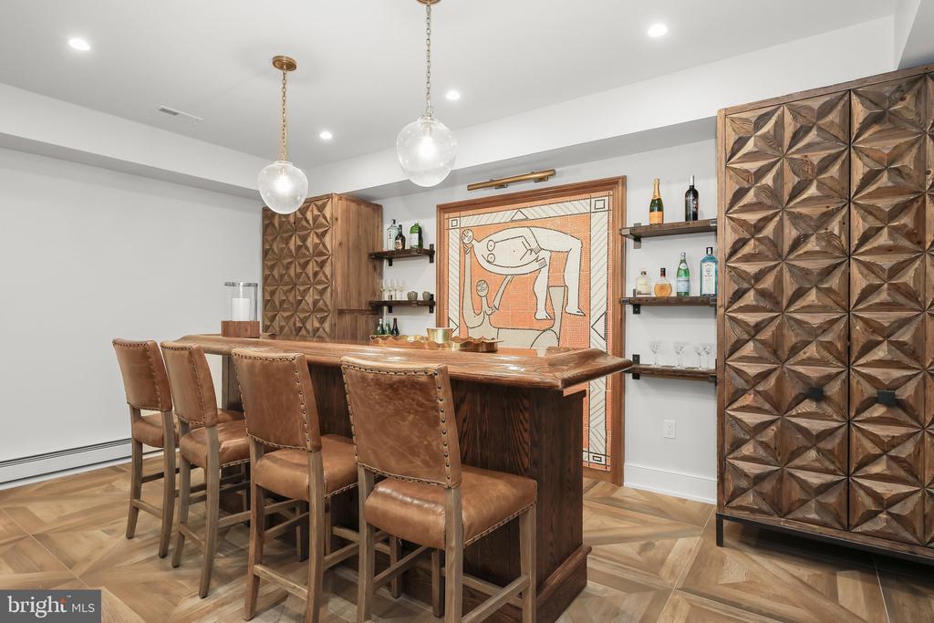 622 MAGOTHY ROAD