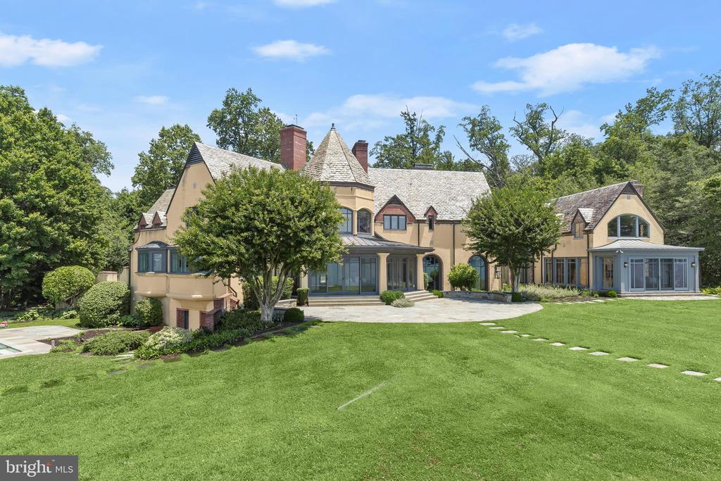 622 MAGOTHY ROAD