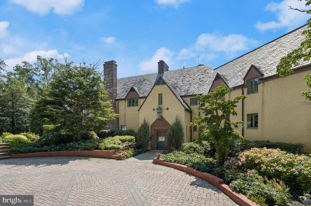 622 MAGOTHY ROAD