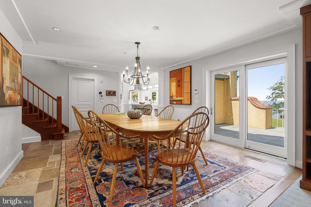 622 MAGOTHY ROAD