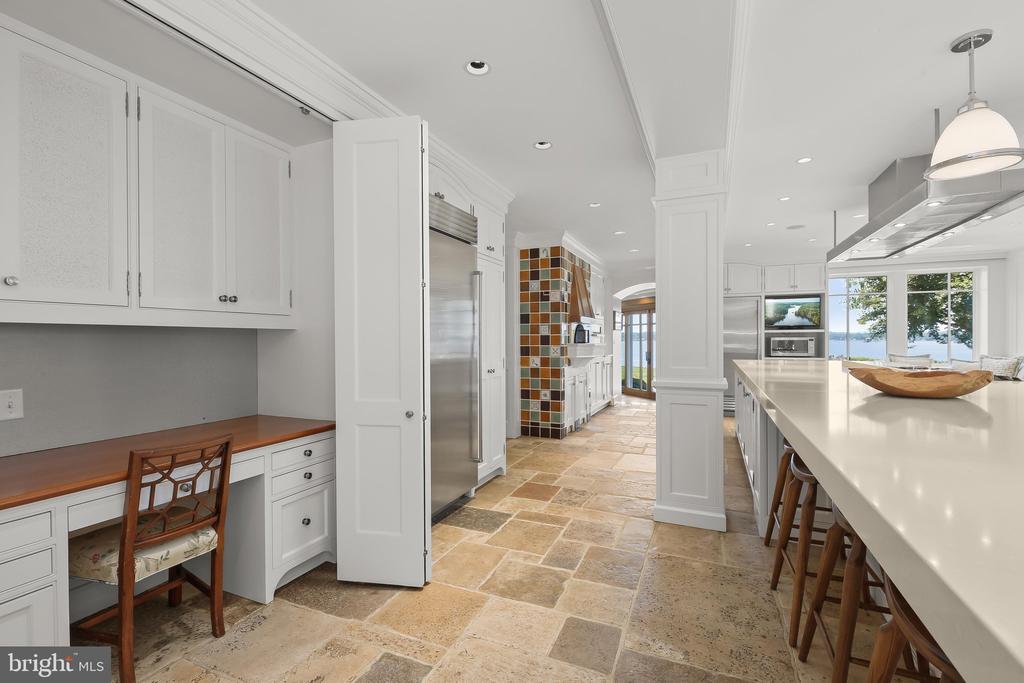 622 MAGOTHY ROAD