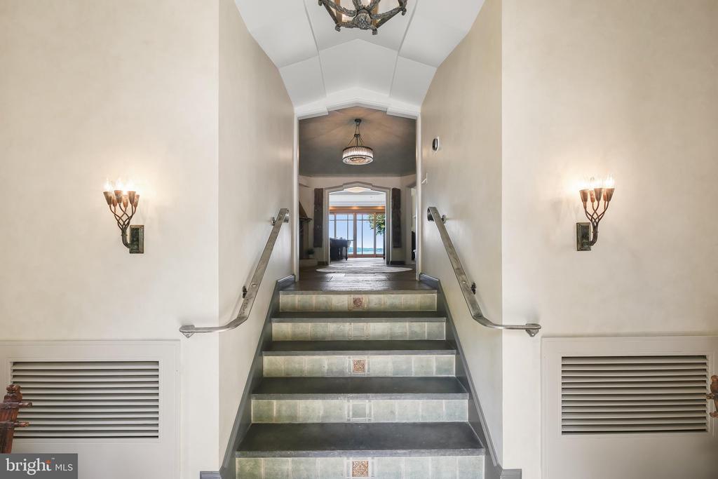 622 MAGOTHY ROAD