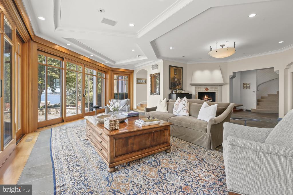 622 MAGOTHY ROAD