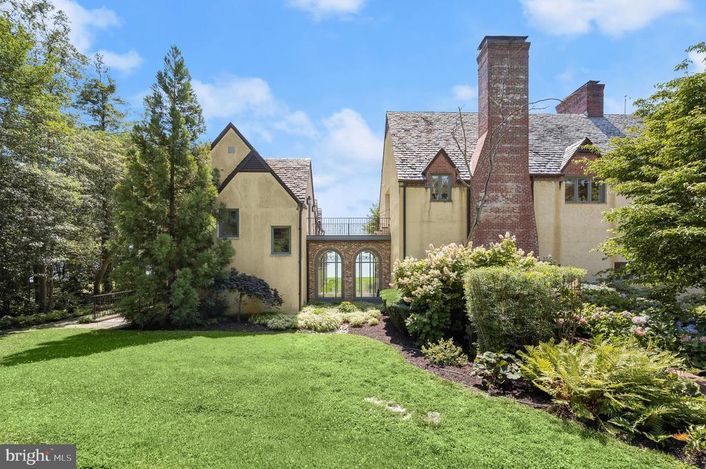622 MAGOTHY ROAD