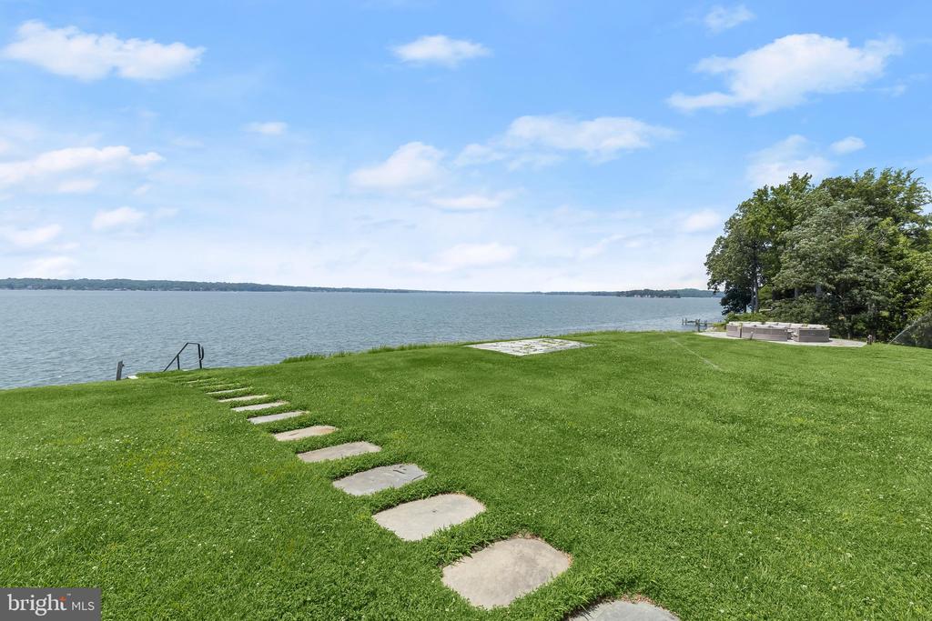 622 MAGOTHY ROAD
